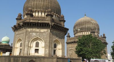 Bijapur