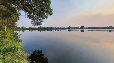 Chandrapur