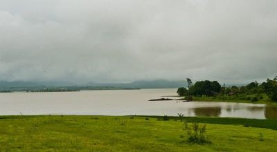 Igatpuri Travel Guide