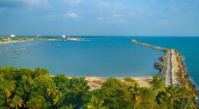 Kollam