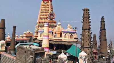 Shingnapur