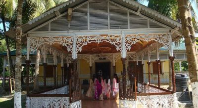 Majuli