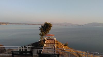 Hoshangabad Travel Guide