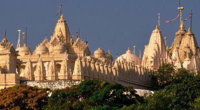 Palitana