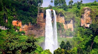 Kampala Travel Guide