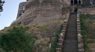 Nalagarh Travel Guide