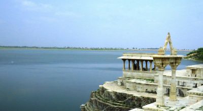 Tourist Places in Rajasthan