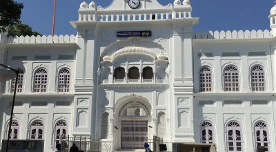Anandpur