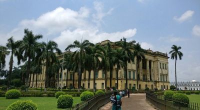 Murshidabad