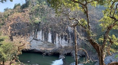 Dandeli Travel Guide