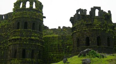 Rayagada Travel Guide