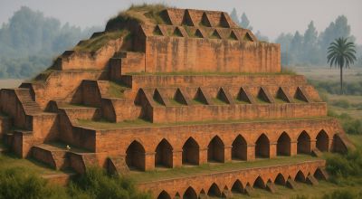 Bareilly Travel Guide
