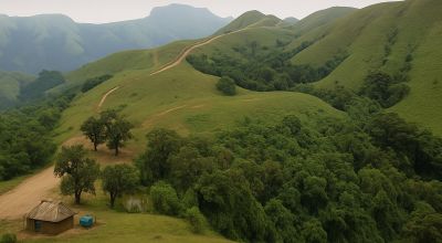 Kodagu Travel Guide