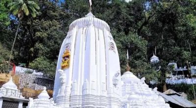 Dhenkanal Travel Guide