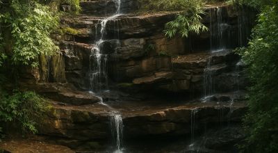 Raipur Travel Guide