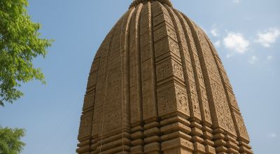 Aurangabad Travel Guide