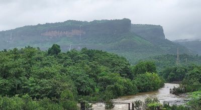 Raigad