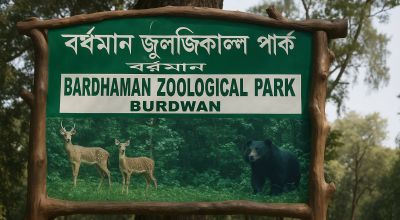 Bardhaman Travel Guide