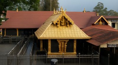 Pathanamthitta Travel Guide