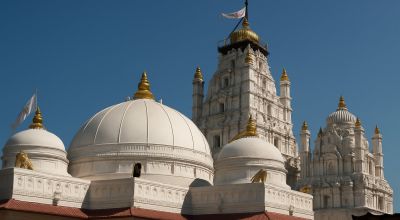 Dakor Travel Guide