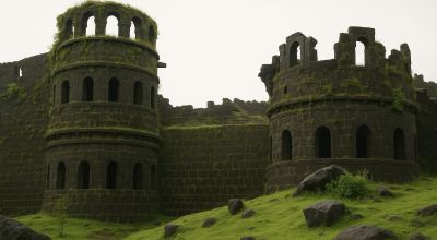 Rayagada Travel Guide