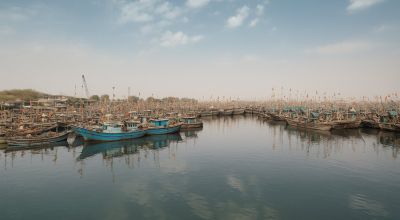 Gir Somnath Travel Guide