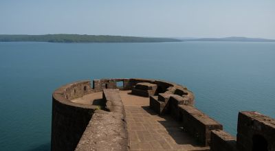 Sindhudurg Travel Guide