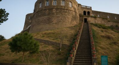 Nalagarh Travel Guide