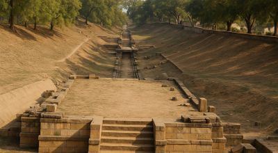Patan Travel Guide