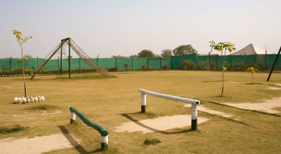 Sonipat Travel Guide