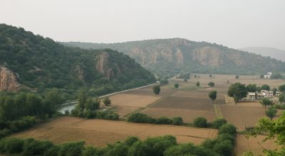 Manesar Village Travel Guide
