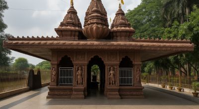 Siwan Travel Guide