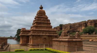 Badami