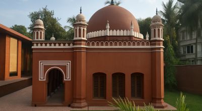 Rewari Travel Guide