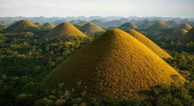 Bohol