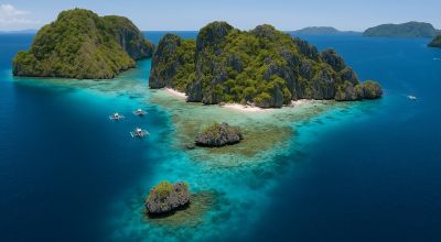 Palawan