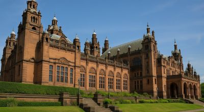 Glasgow