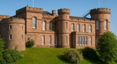 Inverness