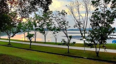 Bedok
