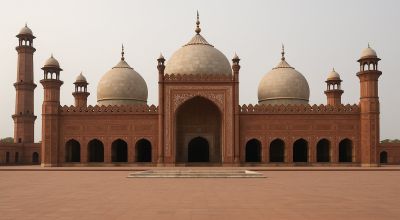 Punjab