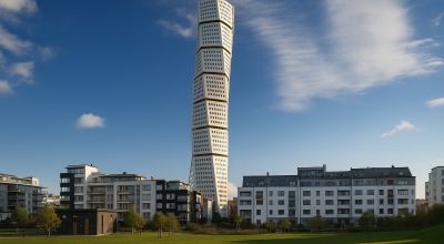 Malmo