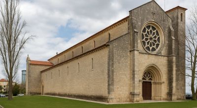 Santarem