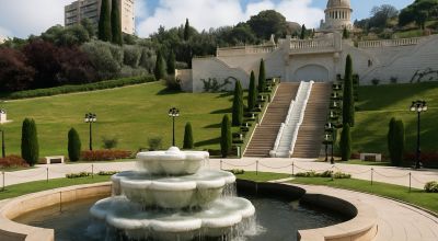 Haifa