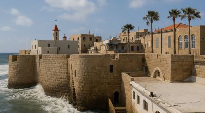 Acre