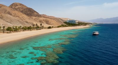 Eilat
