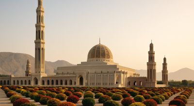 Muscat