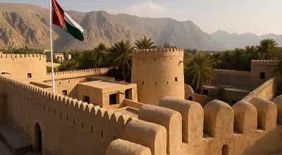Khasab