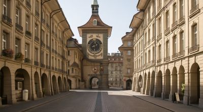 Bern