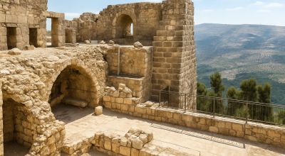 Ajloun