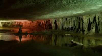 Mpumalanga